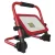 Profi LED reflektor ACCO, 50W, 4950lm, 6500K (hideg fehér), 120°, Li-Ion 15000 mAh, IP54              ZS2833