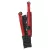 Profi LED reflektor ACCO, 50W, 4950lm, 6500K (hideg fehér), 120°, Li-Ion 15000 mAh, IP54              ZS2833