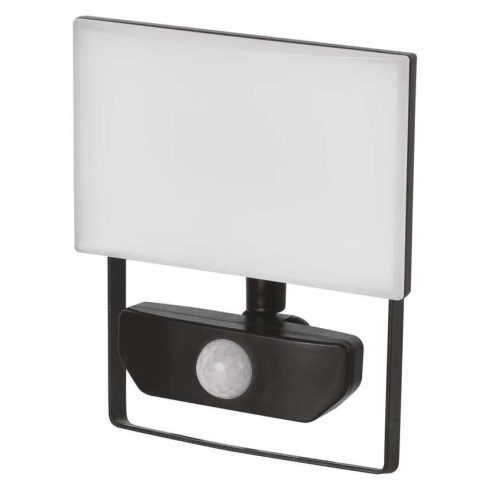 LED reflektor Tambo 20W PIR IP54 1600lm NW                                                            ZS2921