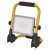 LED reflektor Ilio 31W IP44 2800lm NW, hordozható                                                     ZS3332