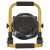 LED reflektor Ilio 31W IP44 2800lm NW, hordozható                                                     ZS3332