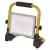 LED reflektor Ilio 51W IP44 4600lm NW, hordozható                                                     ZS3342