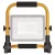 LED reflektor Ilio 51W IP44 4600lm NW, hordozható                                                     ZS3342