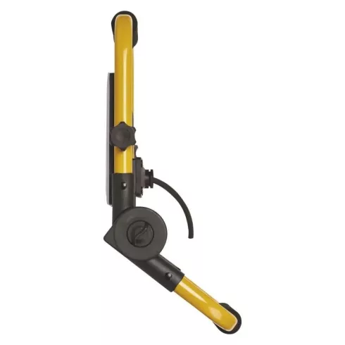 LED reflektor Ilio 51W IP44 4600lm NW, hordozható                                                     ZS3342