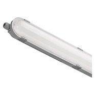   LED porálló lámpa MISTY 18W CCT IP66                                                                  ZT1040