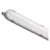 LED porálló lámpa MISTY 18W CCT IP66                                                                  ZT1040