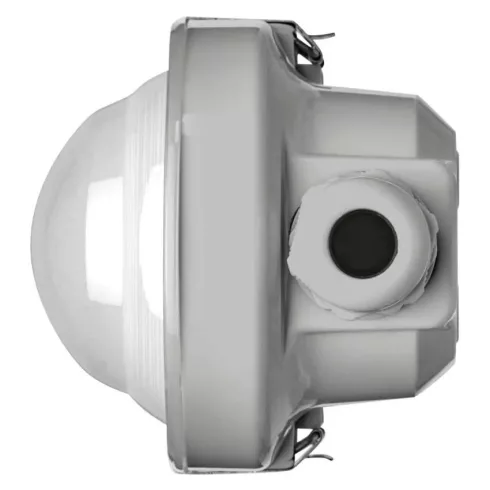 LED porálló lámpa MISTY 18W CCT IP66                                                                  ZT1040