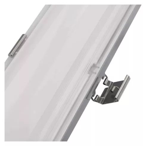 LED porálló lámpa MISTY 18W CCT IP66                                                                  ZT1040