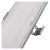 LED porálló lámpa MISTY 18W CCT IP66                                                                  ZT1040