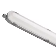   LED porálló lámpa MISTY 35W NW IP66                                                                   ZT1521