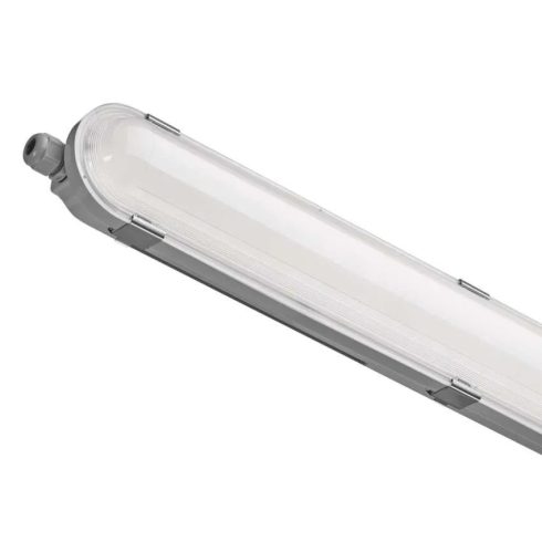 LED porálló lámpa MISTY 35W NW IP66                                                                   ZT1521