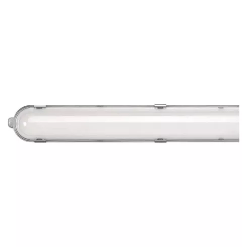 LED porálló lámpa Misty 38W 5600lm NW-CW IP66                                                         ZT1521E