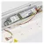 LED porálló lámpa MISTY 35W CW IP66                                                                   ZT1531