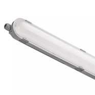   LED porálló lámpa MISTY DALI 53W NW IP66                                                              ZT1620D
