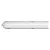 LED porálló lámpa Misty 54W 8150lm NW-CW IP66                                                         ZT1621E