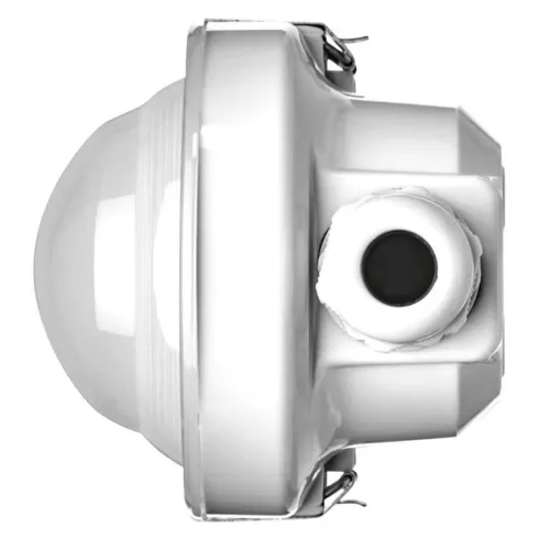 LED porálló lámpa Misty 54W 8150lm NW-CW IP66                                                         ZT1621E