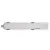 LED porálló lámpa Misty 51W 8150lm CW IP66                                                            ZT1631