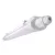 LED porálló lámpa DUSTY 18W 2340LM NW IP65                                                            ZT3021