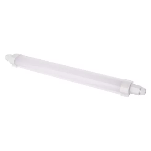 LED porálló lámpa DUSTY 18W 2340LM NW IP65                                                            ZT3021