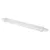 LED porálló lámpa DUSTY 18W 2340LM NW IP65                                                            ZT3021
