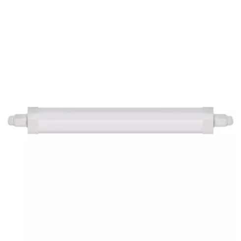LED porálló lámpa DUSTY 18W 2340LM NW IP65                                                            ZT3021