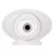 LED porálló lámpa DUSTY 18W 2340LM NW IP65                                                            ZT3021
