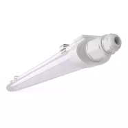  LED porálló lámpa DUSTY 36W 4680LM NW IP65                                                            ZT3121