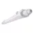 LED porálló lámpa DUSTY 36W 4680LM NW IP65                                                            ZT3121