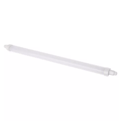 LED porálló lámpa DUSTY 36W 4680LM NW IP65                                                            ZT3121