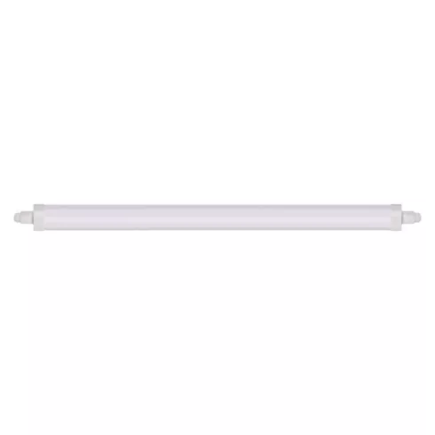 LED porálló lámpa DUSTY 36W 4680LM NW IP65                                                            ZT3121