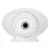 LED porálló lámpa DUSTY 36W 4680LM NW IP65                                                            ZT3121