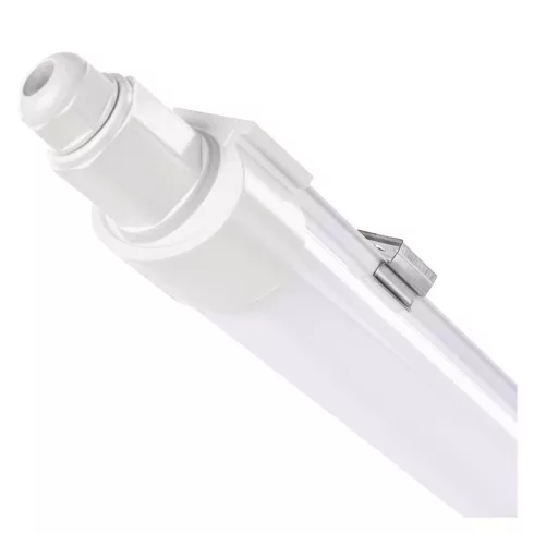 LED porálló lámpa DUSTY 36W 4680LM NW IP65                                                            ZT3121