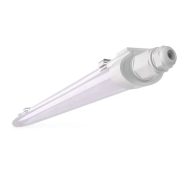   LED porálló lámpa DUSTY 50W 6500LM NW IP65                                                            ZT3221