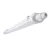 LED porálló lámpa DUSTY 50W 6500LM NW IP65                                                            ZT3221
