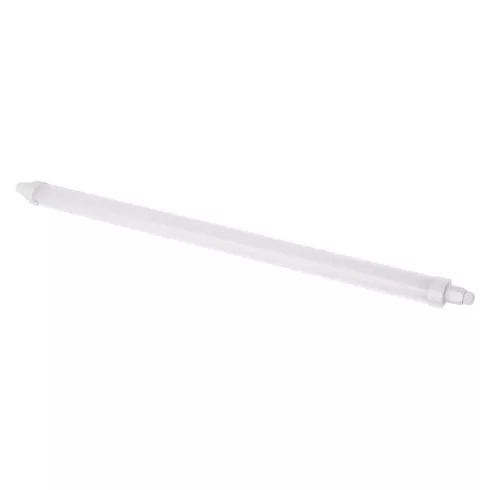 LED porálló lámpa DUSTY 50W 6500LM NW IP65                                                            ZT3221