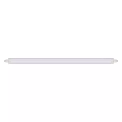 LED porálló lámpa DUSTY 50W 6500LM NW IP65                                                            ZT3221