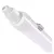 LED porálló lámpa DUSTY 50W 6500LM NW IP65                                                            ZT3221