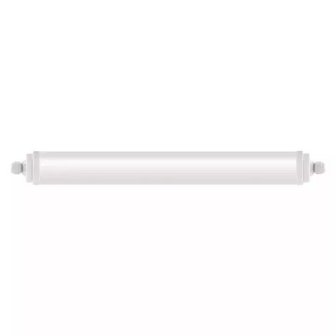 LED porálló lámpa FESTY 18W 2200lm NW IP65                                                            ZT4320