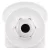 LED porálló lámpa FESTY 18W 2200lm NW IP65                                                            ZT4320
