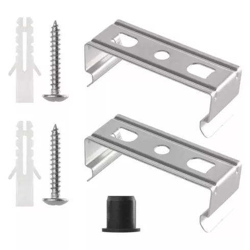 LED porálló lámpa FESTY 18W 2200lm NW IP65                                                            ZT4320