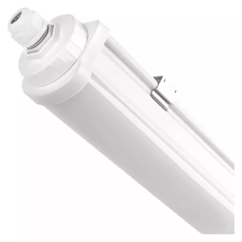 LED porálló lámpa FESTY 18W 2200lm NW IP65                                                            ZT4320