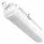 LED porálló lámpa FESTY 18W 2200lm NW IP65                                                            ZT4320