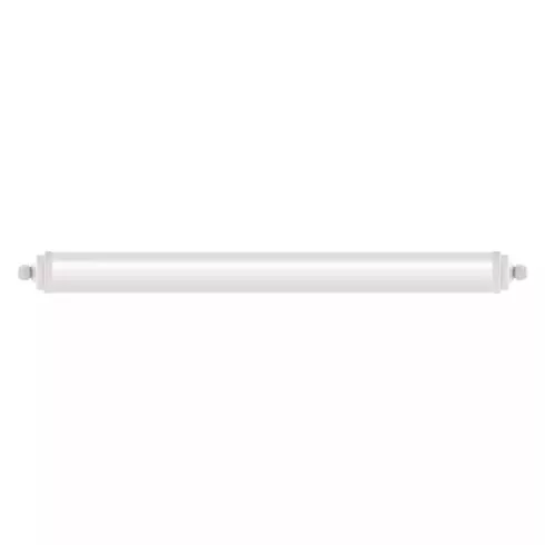 LED porálló lámpa FESTY 34W 4100lm NW IP65                                                            ZT4420