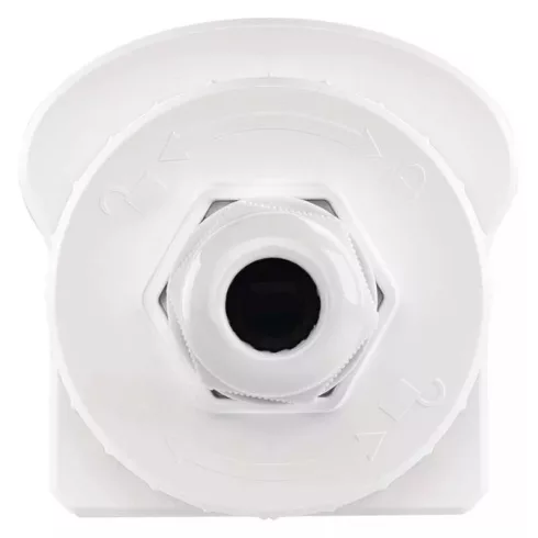 LED porálló lámpa FESTY 34W 4100lm NW IP65                                                            ZT4420