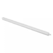   LED porálló lámpa FESTY 51W 6000lm NW IP65                                                            ZT4520