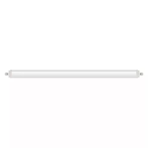 LED porálló lámpa FESTY 51W 6000lm NW IP65                                                            ZT4520