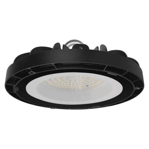 HIGHBAY LED ipari mennyezeti lámpa 83W IP65 110° 10000lm NW, Corus                                    ZU083