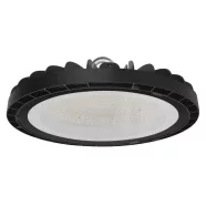   HIGHBAY LED ipari mennyezeti lámpa 166W IP65 110° 20000lm NW, Corus                                   ZU166