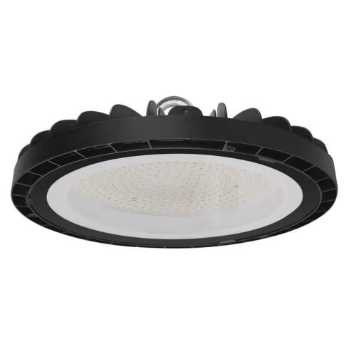 HIGHBAY LED ipari mennyezeti lámpa 166W IP65 110° 20000lm NW, Corus                                   ZU166