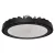 HIGHBAY LED ipari mennyezeti lámpa 166W IP65 110° 20000lm NW, Corus                                   ZU166